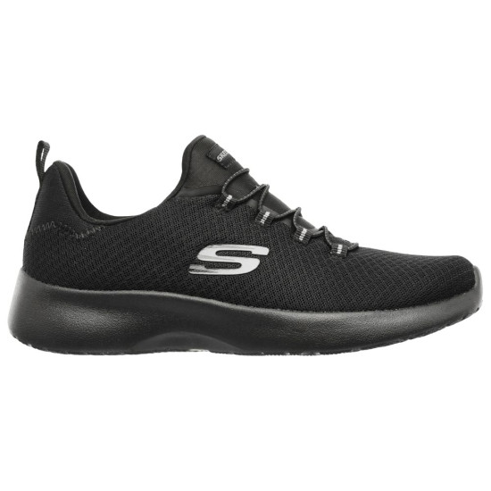 Skechers Dynamight